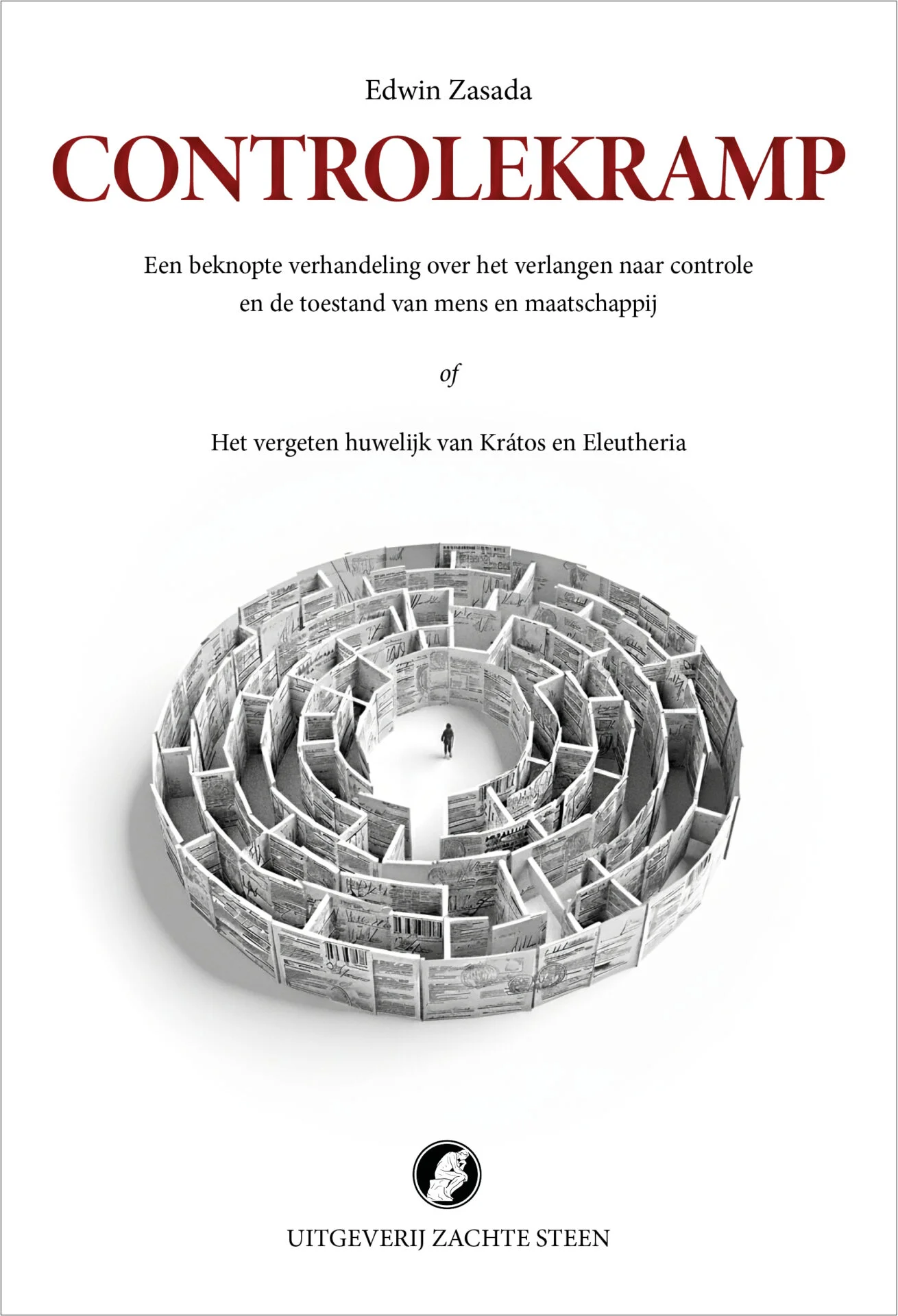 20251101 Controlekramp kaft3