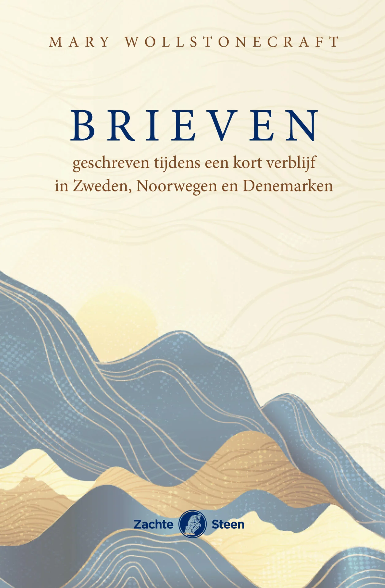 233318 EDWIN ZASADA COVER 093